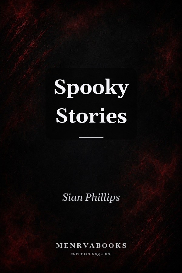 Spooky Stories