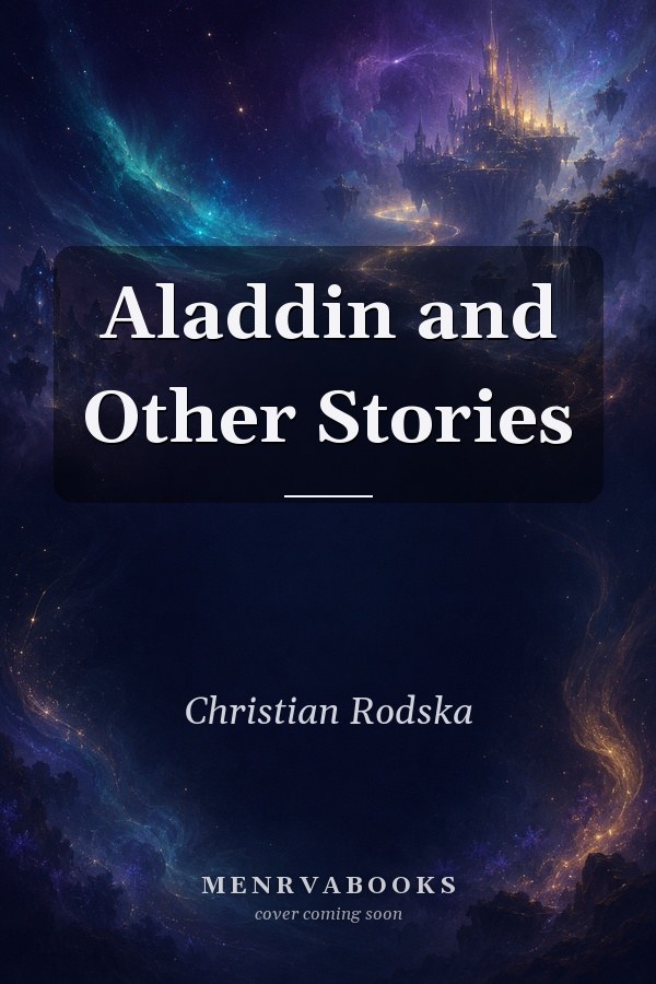 Aladdin and Other Stories