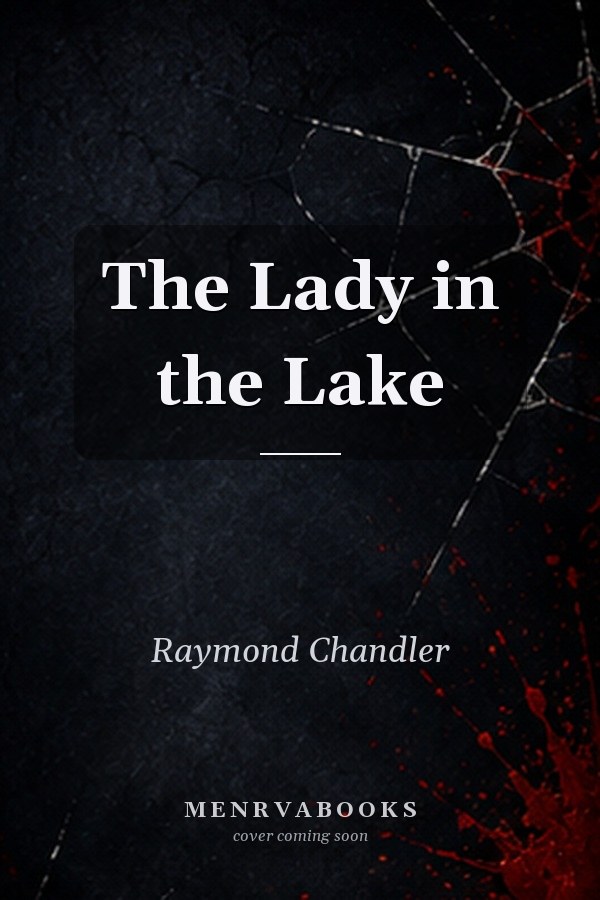 The Lady in the Lake