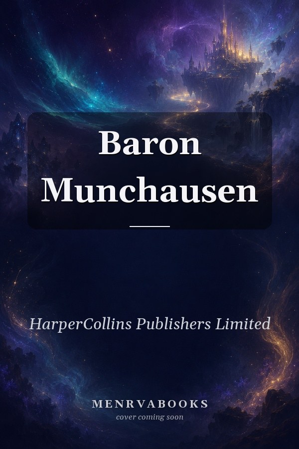 Baron Munchausen