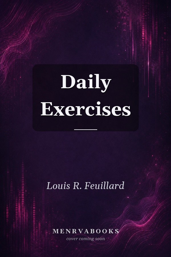 Daily Exercises