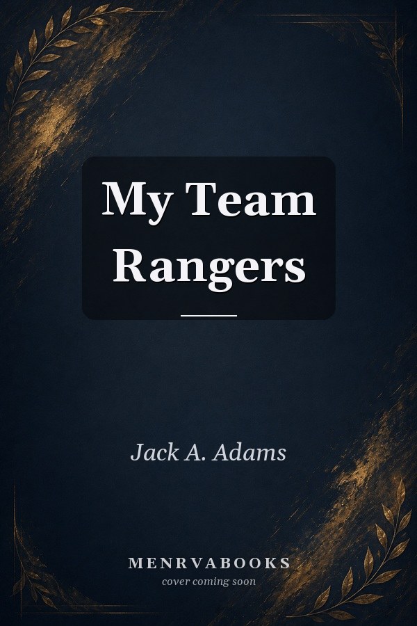 My Team Rangers