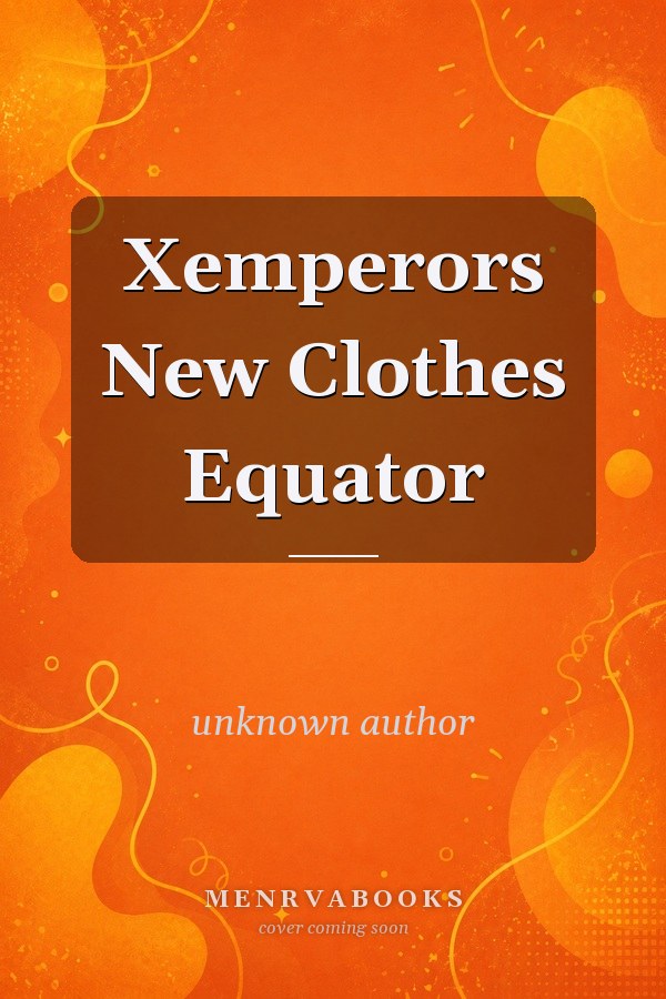 Xemperors New Clothes Equator