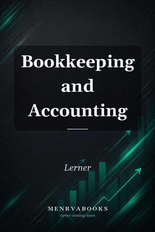 Bookkeeping and Accounting