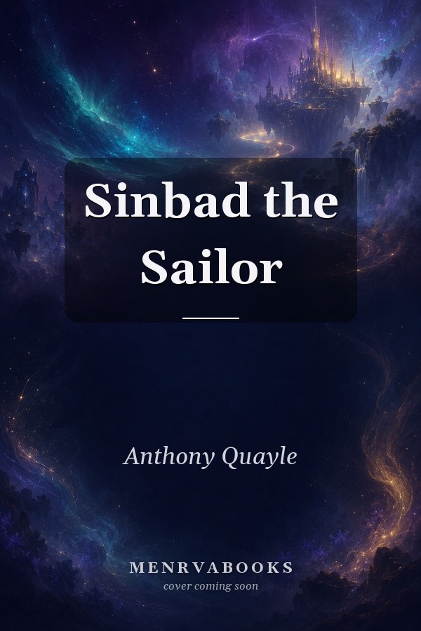 Sinbad the Sailor