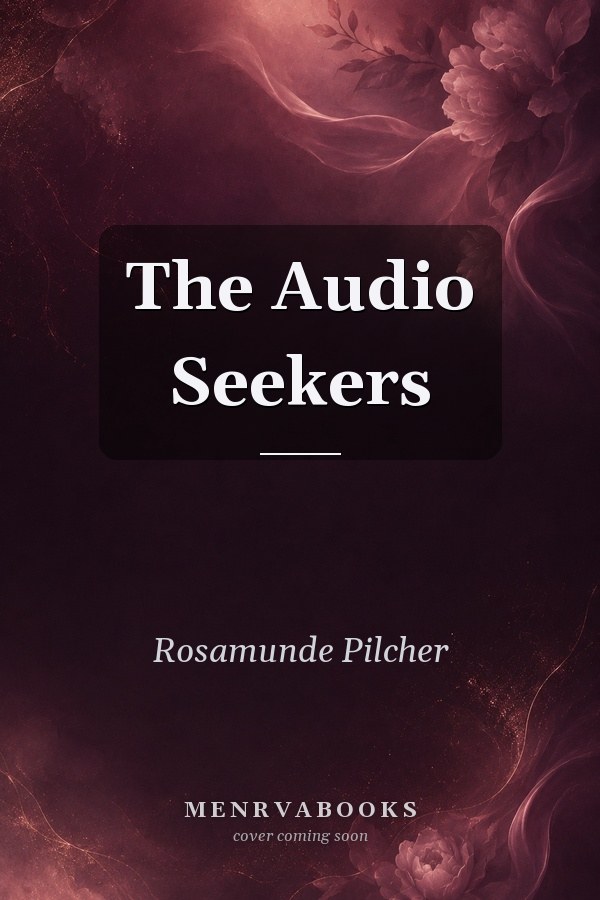The Audio Seekers