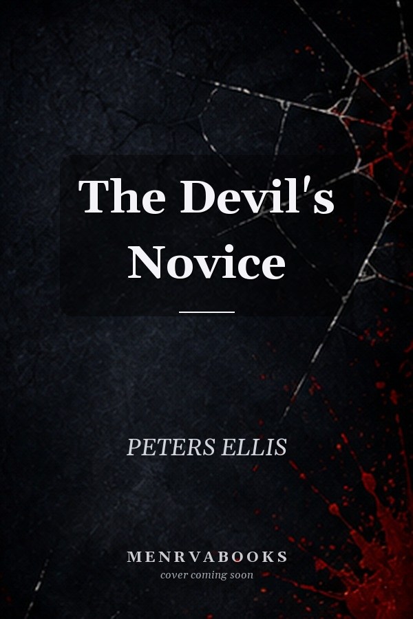 The Devil's Novice