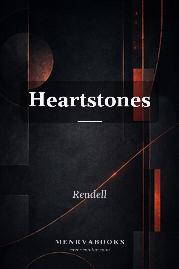 Heartstones