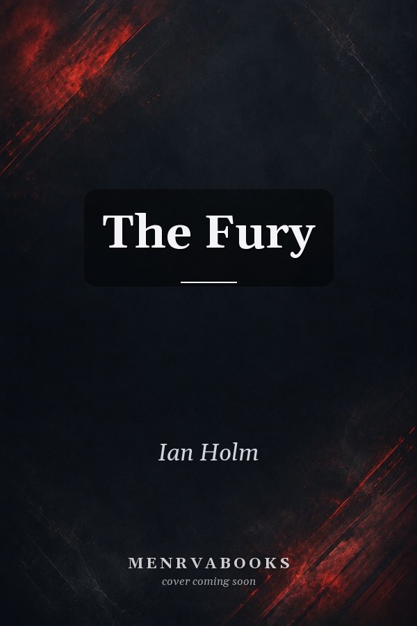 The Fury