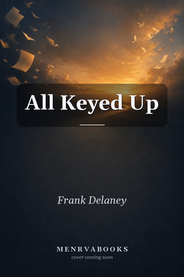 All Keyed Up