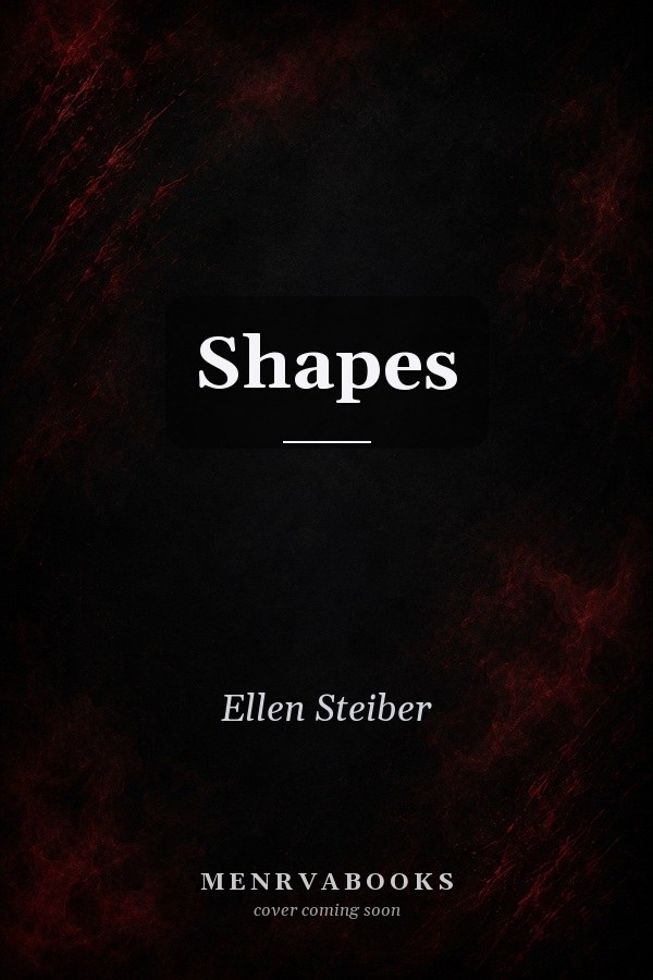 Shapes