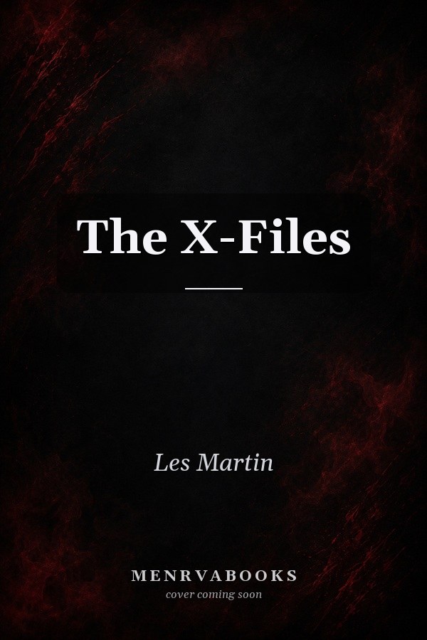 The X-Files
