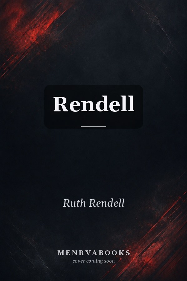 Rendell