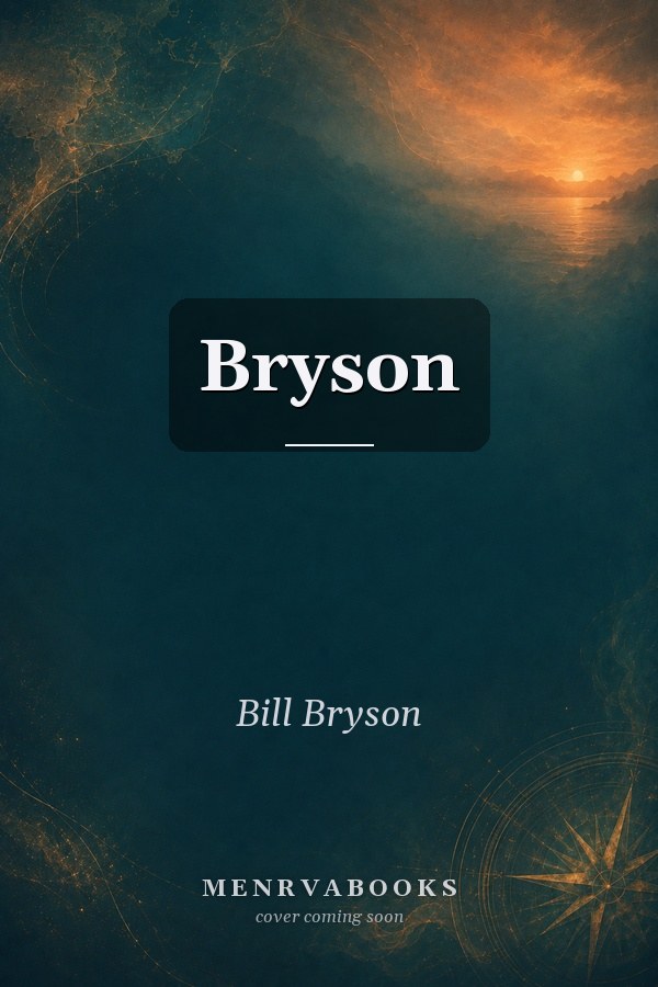 Bryson