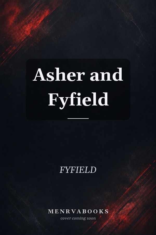 Asher and Fyfield
