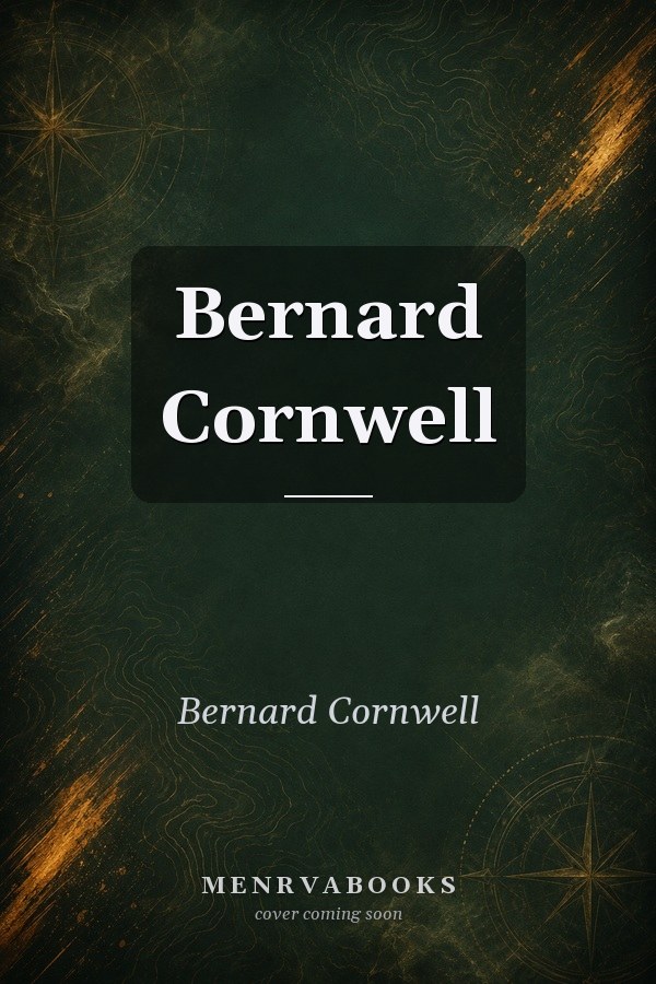 B. Cornwell