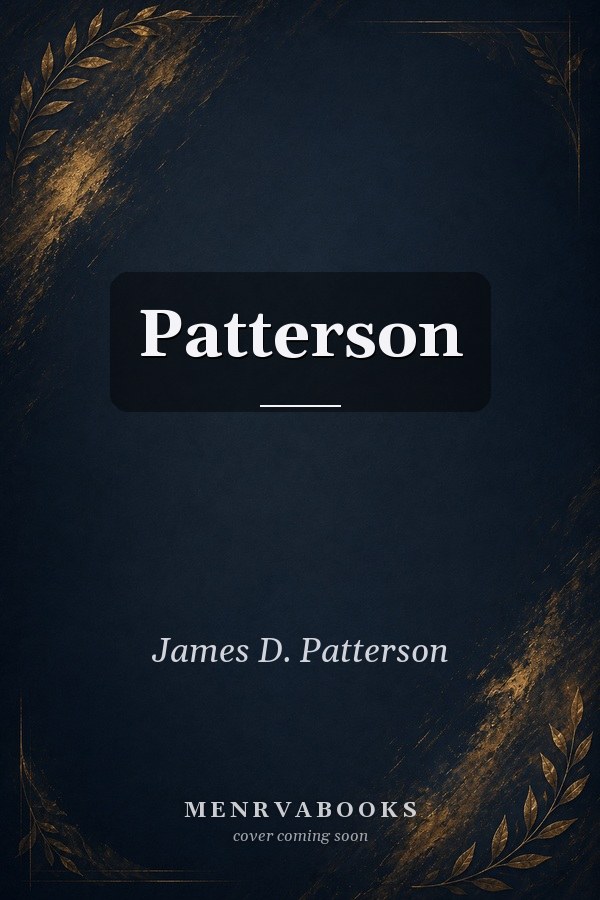 Patterson