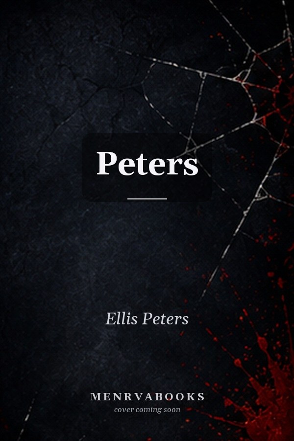 Peters