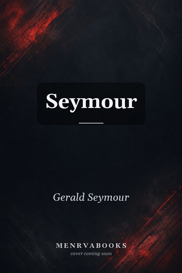 Seymour