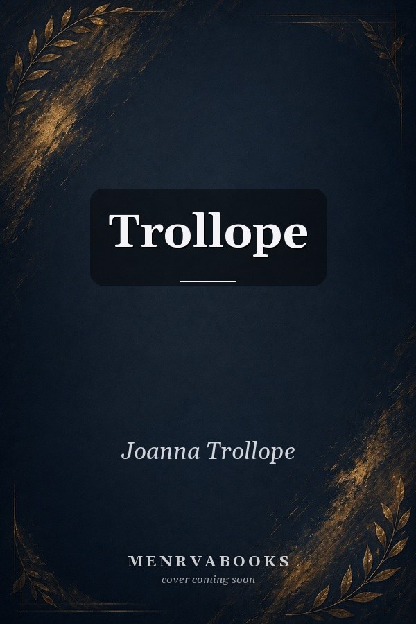 Trollope
