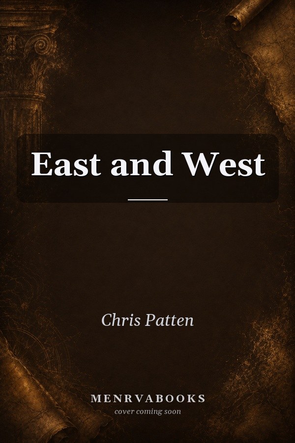 East and West