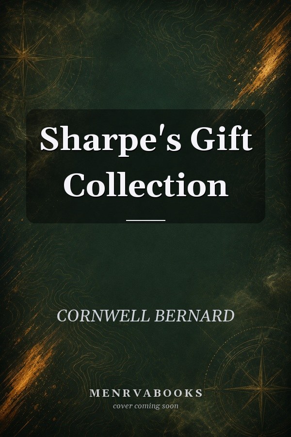 Sharpe's Gift Collection