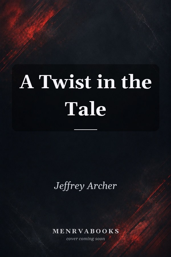 A Twist in the Tale
