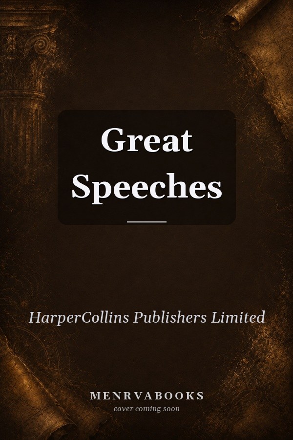 Great Speeches