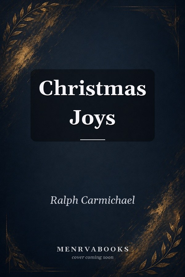 Christmas Joys