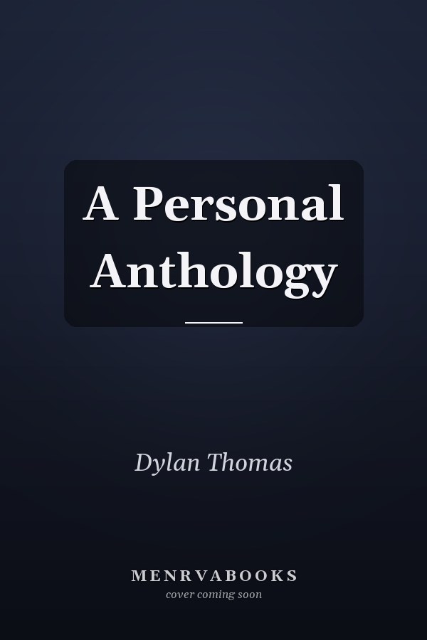 Edition published by Collins