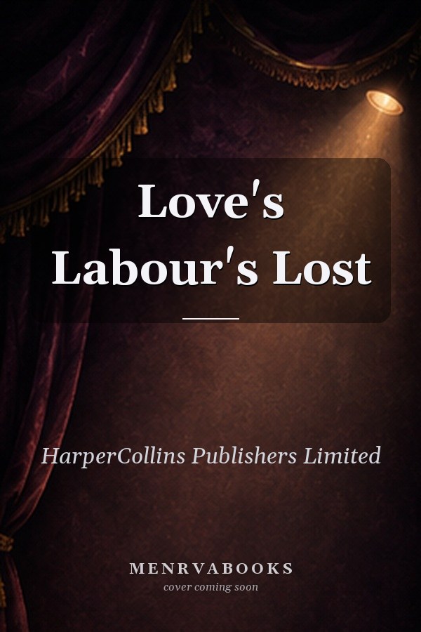 Love's Labour's Lost