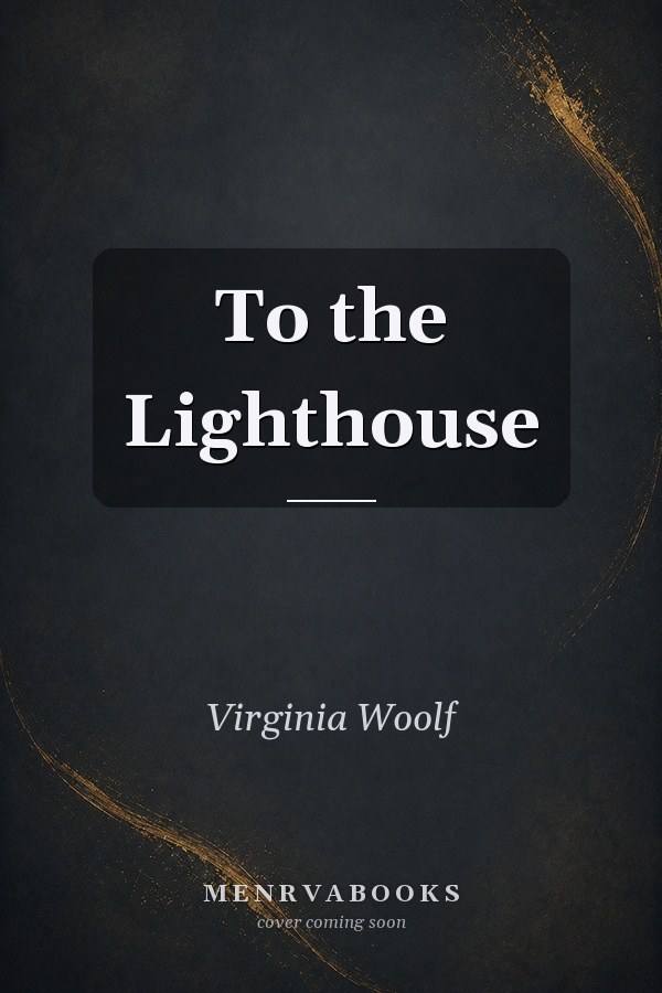 To the Lighthouse