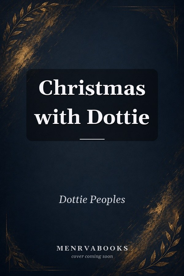 Christmas with Dottie