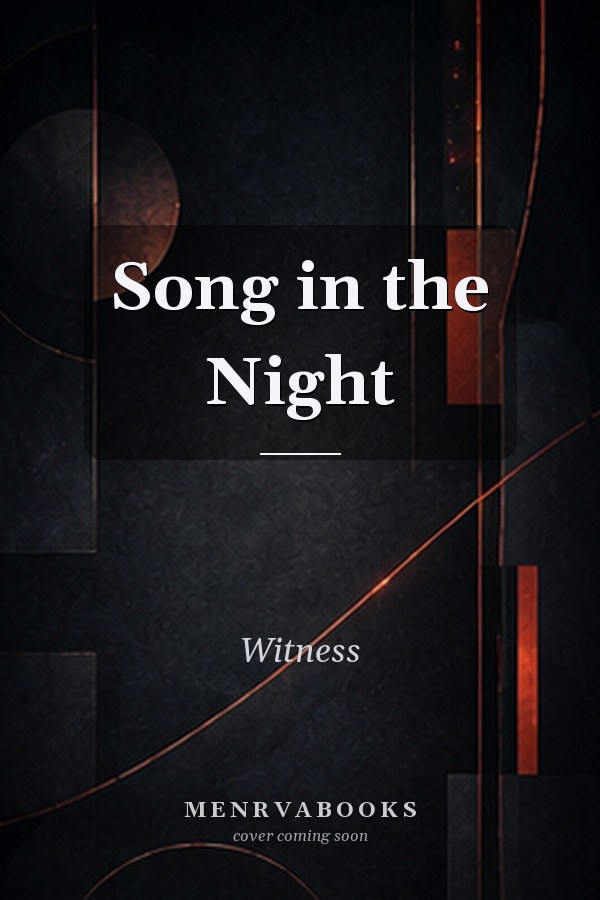 Song in the Night