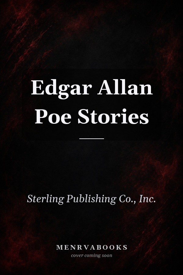 Edgar Allan Poe Stories