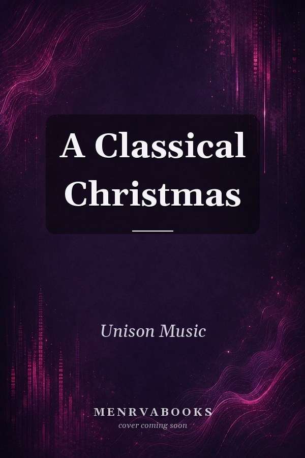 A Classical Christmas