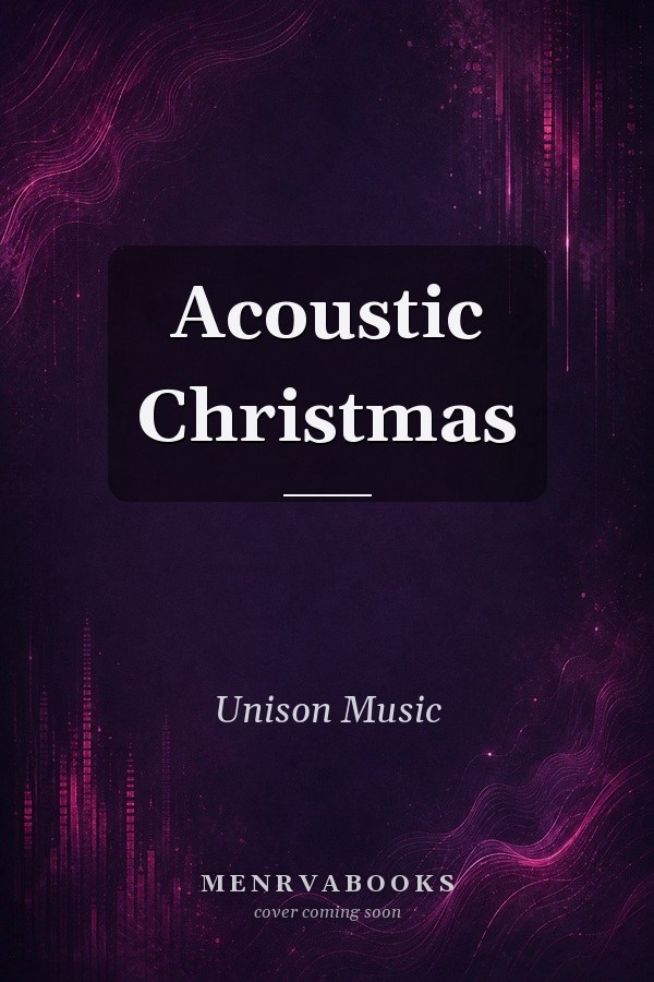 Acoustic Christmas