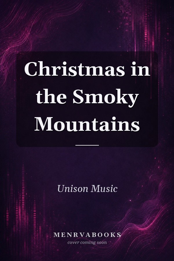 Christmas in the Smoky Mountains
