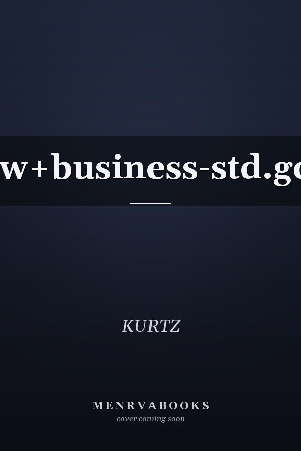 Law+business-std.gde.