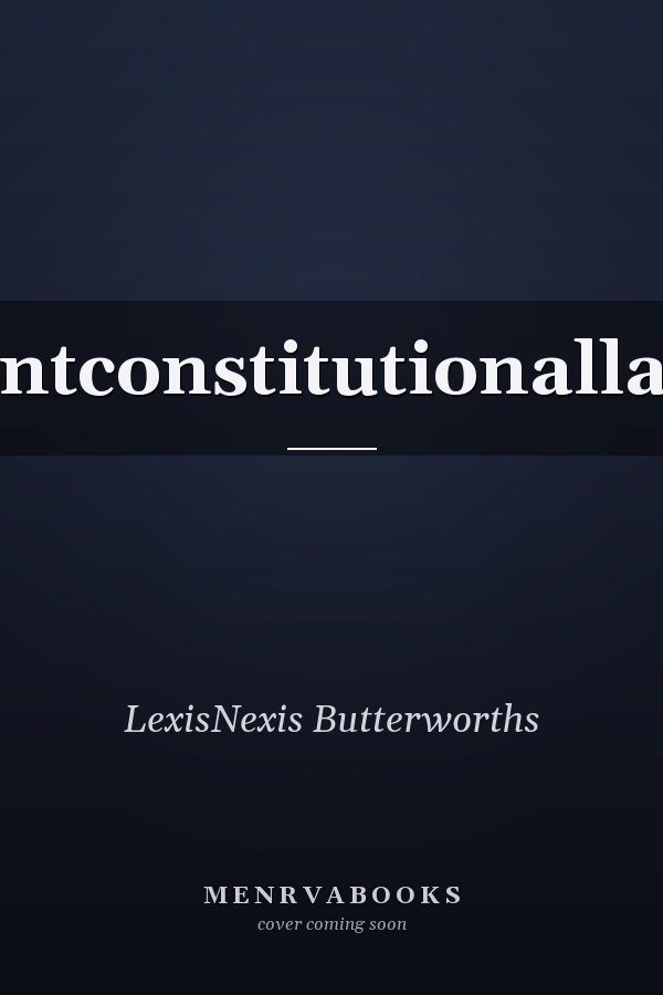 Studentconstitutionallaw003