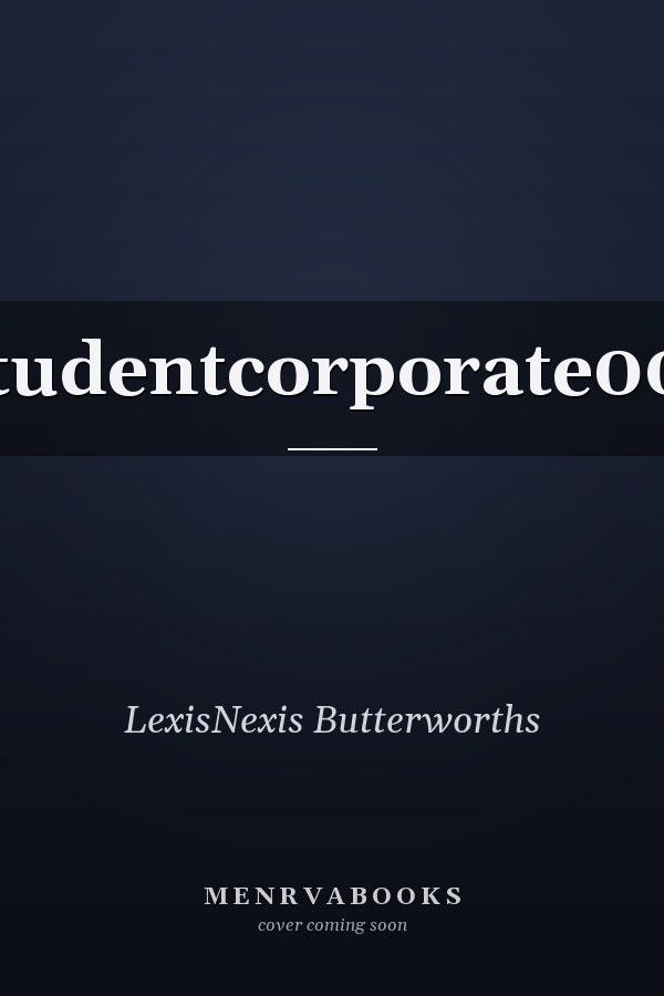Studentcorporate001