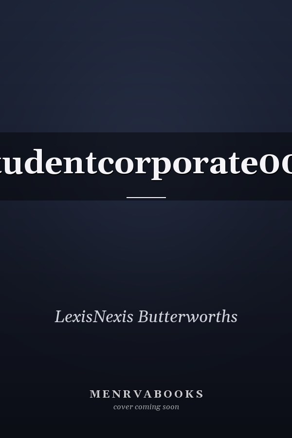 Studentcorporate003
