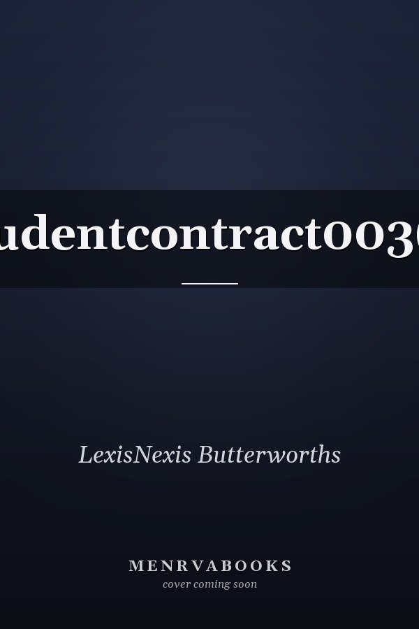 Studentcontract003(1)