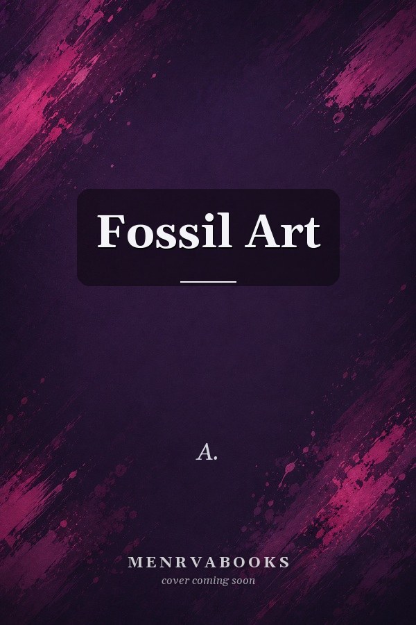 Fossil Art