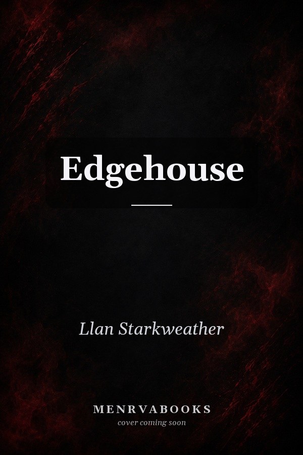 Edgehouse