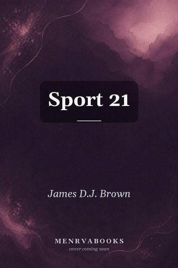 Sport 21 Spring 1998