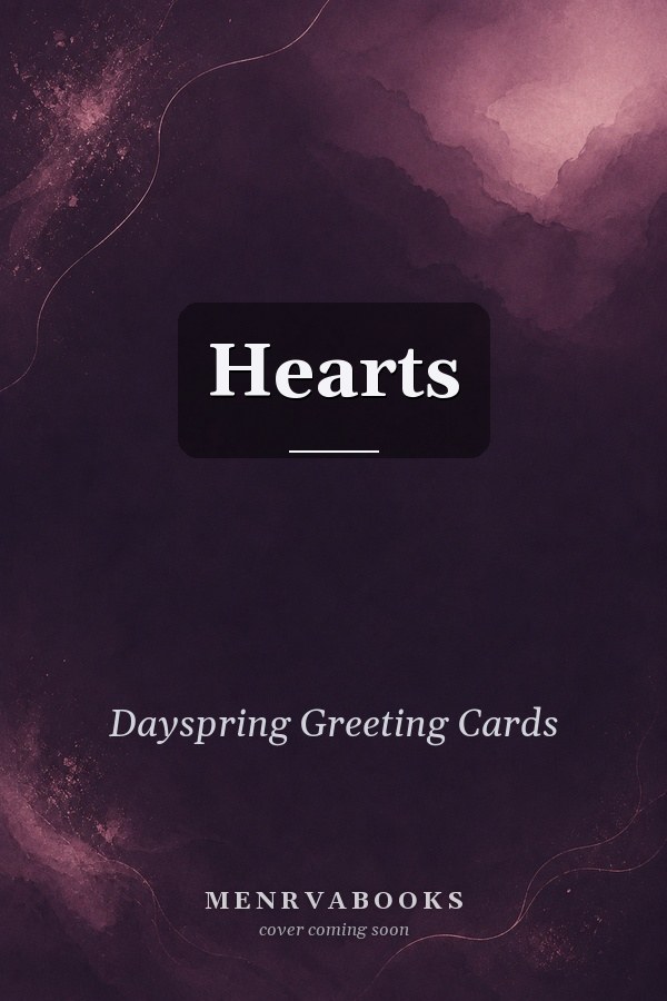 Hearts