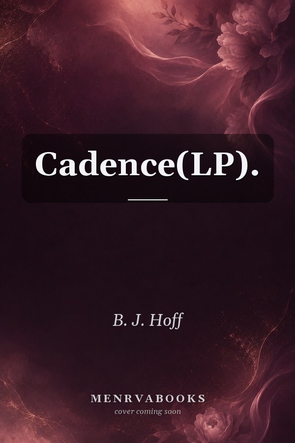 Cadence(LP).