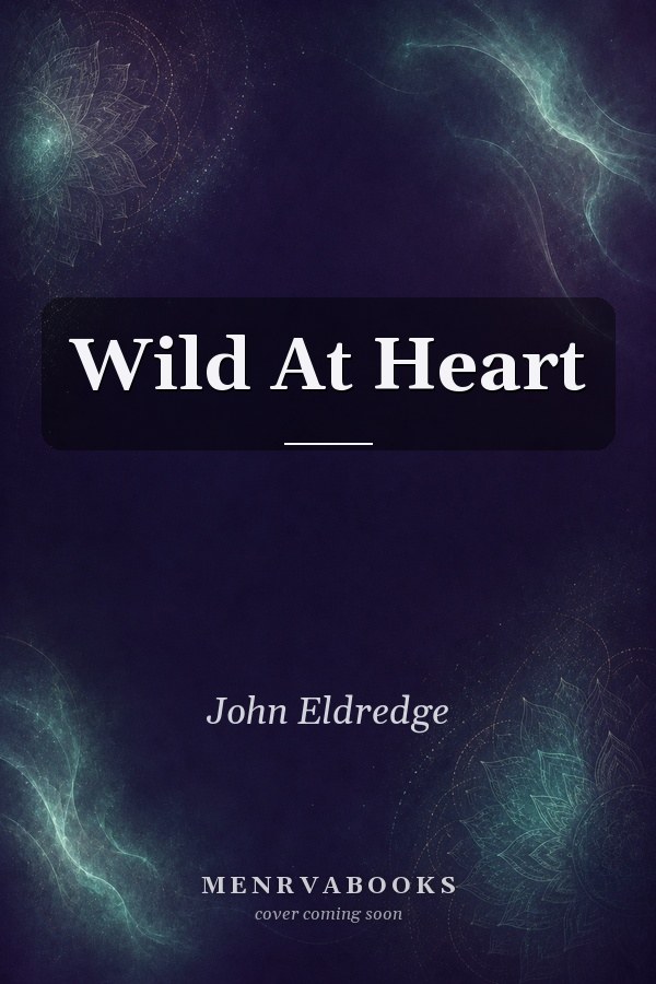 Wild At Heart