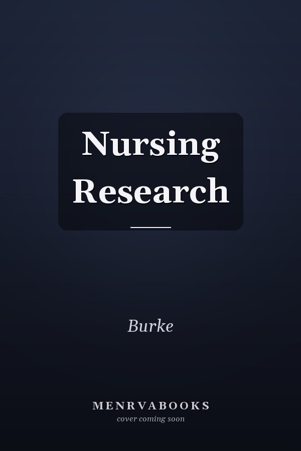Nursing Research